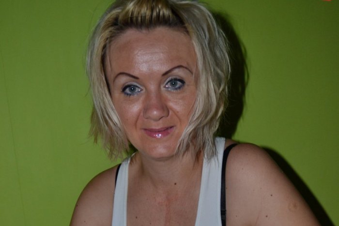 Ilustračný obrázok k článku Mamička, ktorá ma šikovné ručičky: Nádhera, aké sviečky doma Ivana vyrába!