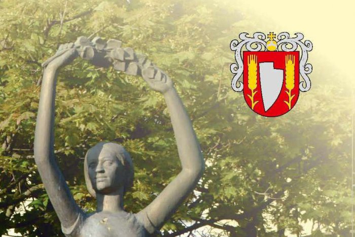 Ilustračný obrázok k článku V Šali si pripomenieme 72. výročie SNP: Budú sa klásť vence