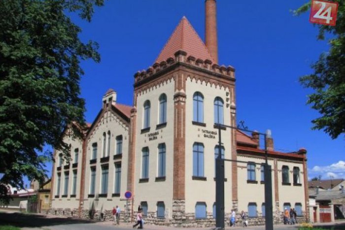 Ilustračný obrázok k článku S úpravou rozpočtu v PSK poputujú peniaze pod Tatry: Zbierkové fondy sa rozšíria