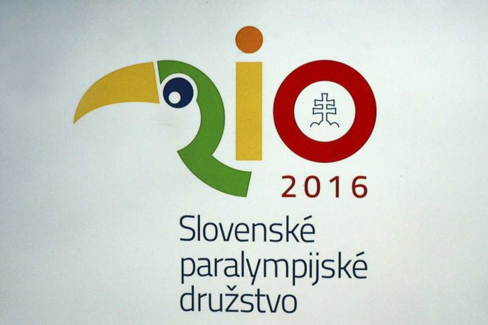 Ilustračný obrázok k článku Paralympiáda Rio 2016: Traja statoční z Košíc zabojujú o najcennejšie kovy!