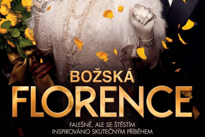 Ilustračný obrázok k článku KINO KULTÚRA: Filmové predstavenia od štvrtka do stredy