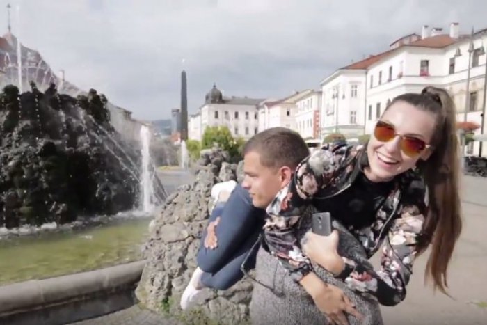 Ilustračný obrázok k článku Signáloskúšači dorazili aj do Banskej Bystrice. Toto zistili v našom meste