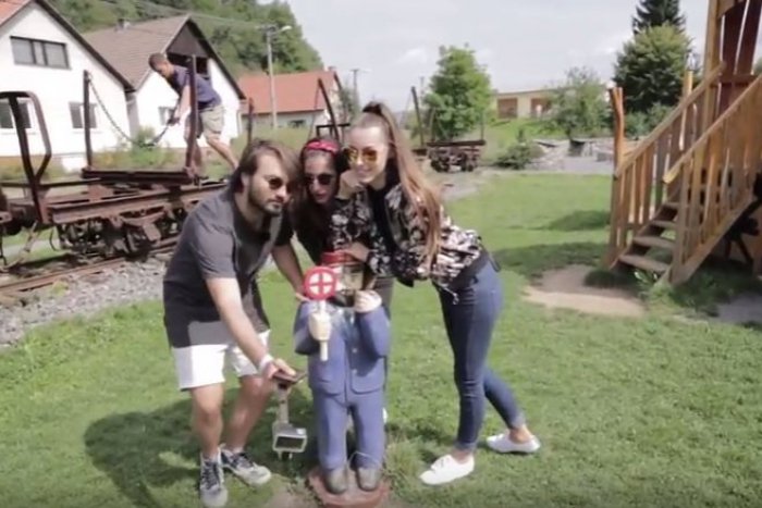 Ilustračný obrázok k článku Signáloskúšači dorazili aj do Zvolena. Toto zistili v našom meste