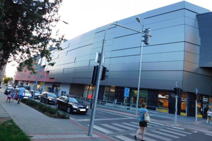 Ilustračný obrázok k článku Miesta, kam sa bežne nedostanete: Spartak Trnava otvára fanúšikom zakázané dvere