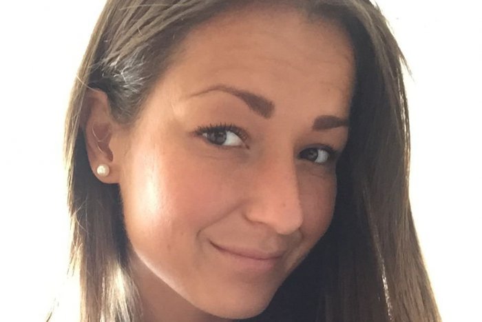 Ilustračný obrázok k článku Pocta pre hovorkyňu bystrického Mestského úradu. Sekerešová nominovaná na Hovorcu roka