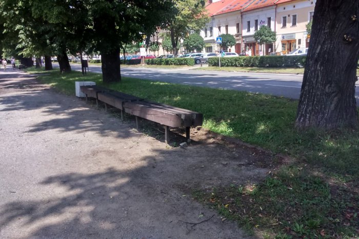 Ilustračný obrázok k článku Dopravnými obmedzeniami počas Dní mesta to nekončí: Čo čaká vodičov v Spišskej?