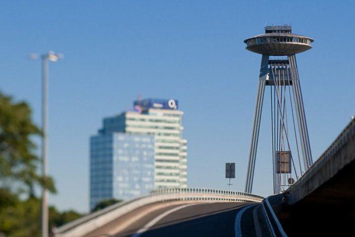 Ilustračný obrázok k článku V meste sa bude od nového roka vyberať miestny poplatok za rozvoj