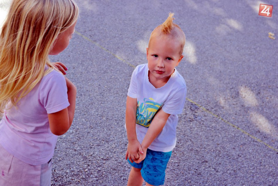 Ilustračný obrázok k článku Najskôr búranie a potom budovanie: V Trnave vznikne nová škôlka