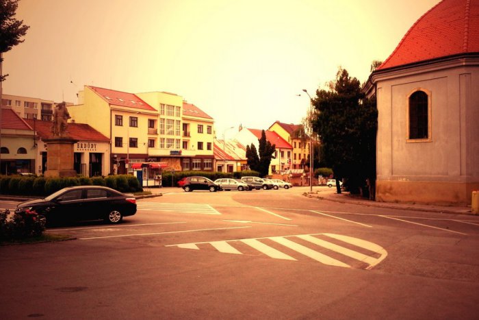 Ilustračný obrázok k článku Urobte si prehľad o dianí v Hlohovci a okolí: 5 najklikanejších správ týždňa