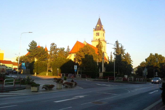 Ilustračný obrázok k článku Predĺžený víkend je už tu: Aké zaujímavé podujatia môžete zažiť?