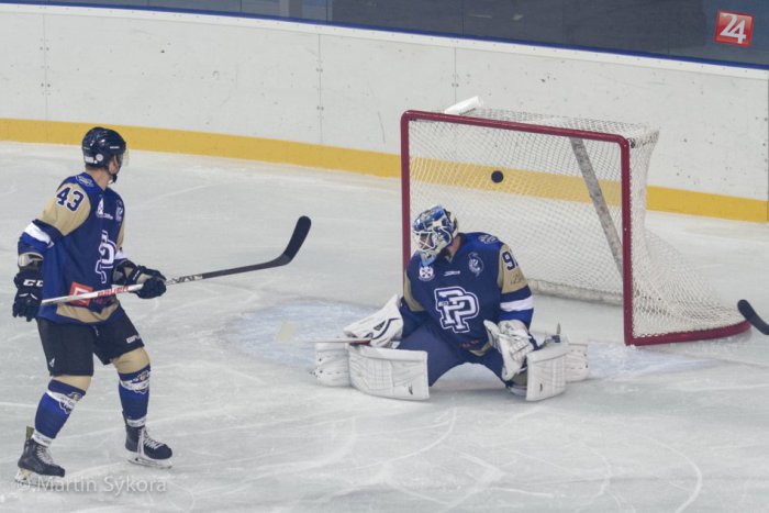 Ilustračný obrázok k článku Štartuje druhý najstarší hokejový turnaj: O Tatranský pohár majú záujem domáci