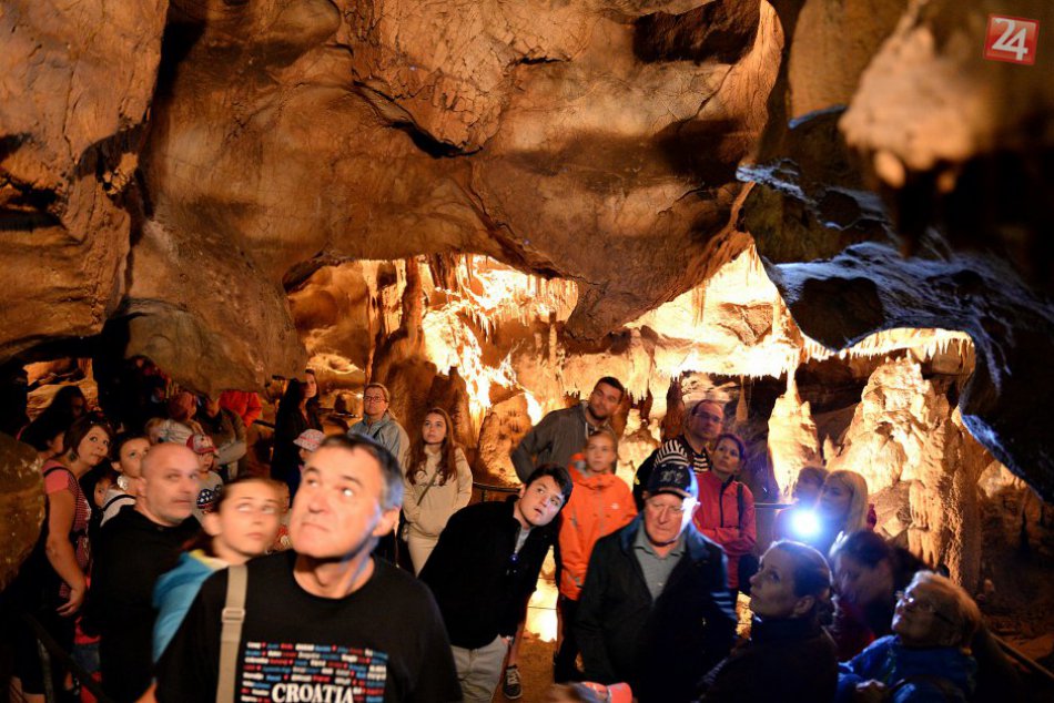 Ilustračný obrázok k článku Ukážu krásy Považskobystrického okresu a nielen to: PROGRAM nevšedného podujatia