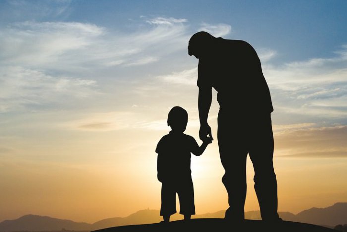 Ilustračný obrázok k článku V Nemecku chystá vláda bizarnú zmenu. Žena musí pred súdom priznať meno milenca