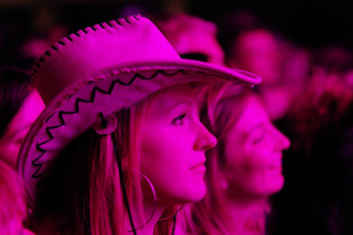 Ilustračný obrázok k článku Muzika, jedlo aj pitie: Country Hlohovec sa blíži, na čo sa môžeme tešiť?