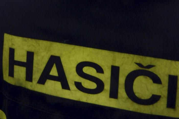 Ilustračný obrázok k článku Horúce chvíle vo Svite. Pod Tatrami horeli garáže!