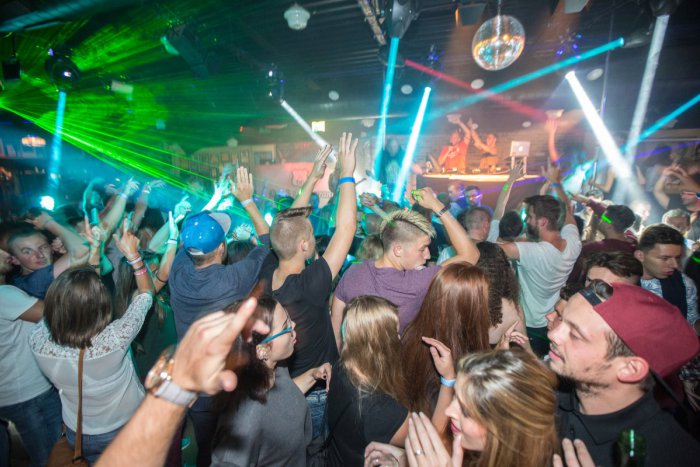 Ilustračný obrázok k článku Nenechajte si v Mikuláši ujsť: Lákavé akcie, ktoré prinesie nový týždeň