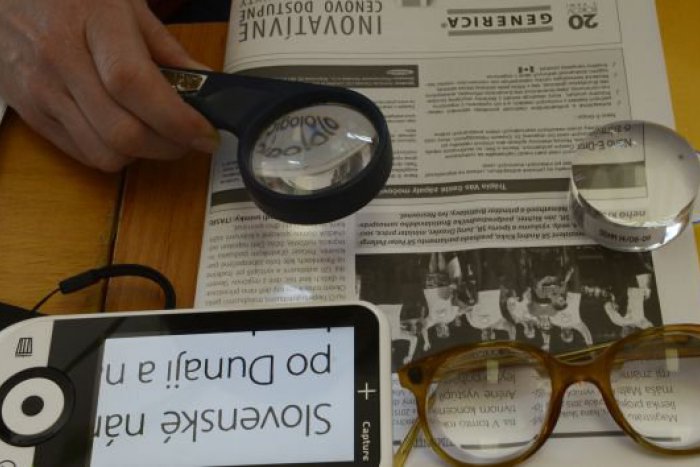 Ilustračný obrázok k článku Z KAŽDÉHO KÚTA: Plán vraždy ako z kriminálky a jasný odkaz z filmu pre dospelých