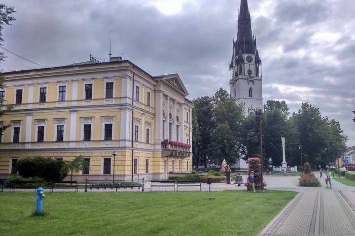 Ilustračný obrázok k článku PREHĽAD: Tieto články počas týždňa klikali naši čitatelia najviac