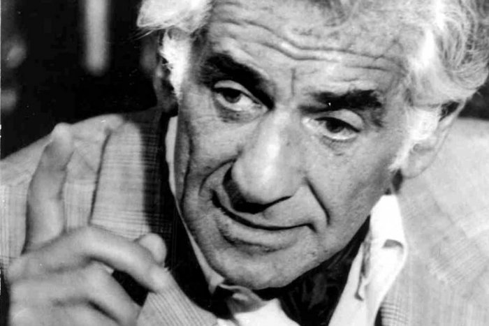 Ilustračný obrázok k článku Spoznajte život, tvorbu a dobu hudobného skladateľa Bruna Waltera