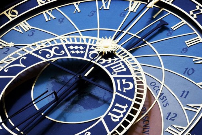 Ilustračný obrázok k článku RANNÁ ŠTVORKA: Škola síce volá, ale tri dni ešte vládnu prázdniny