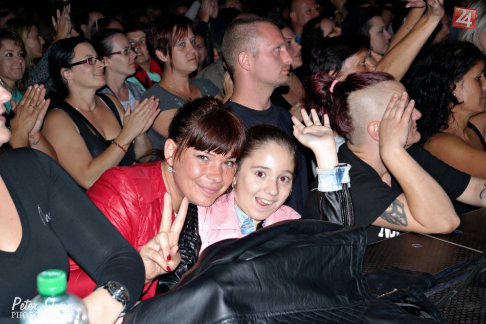 Ilustračný obrázok k článku Nový týždeň je tu: Prehľad podujatí v našom meste