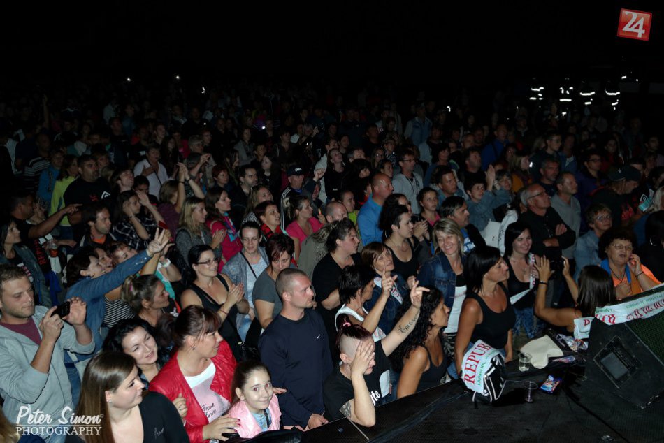 Ilustračný obrázok k článku Čo sa tento týždeň bude diať v Rožňave? Aj takéto akcie môžete zažiť!