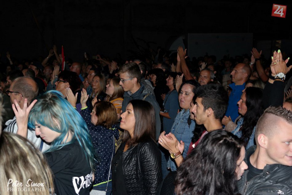 Ilustračný obrázok k článku Tipy na sobotu a nedeľu: Trnavčania, kam sa môžete vybrať za relaxom?