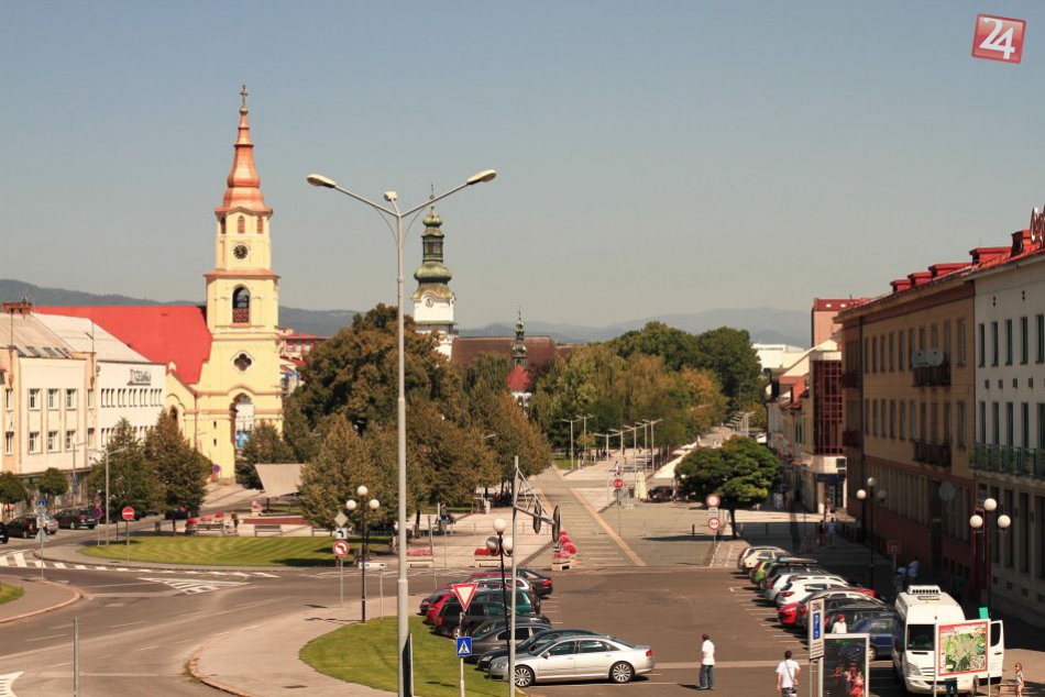 Ilustračný obrázok k článku O Dom kultúry ŽSR mesto nemá súťažiť. Primátorka má rokovať o možnostiach prevodu