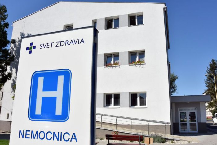 Ilustračný obrázok k článku Z KAŽDÉHO KÚTA: Úvod septembra vzal život mladým ľuďom, na východe zúri žltačka