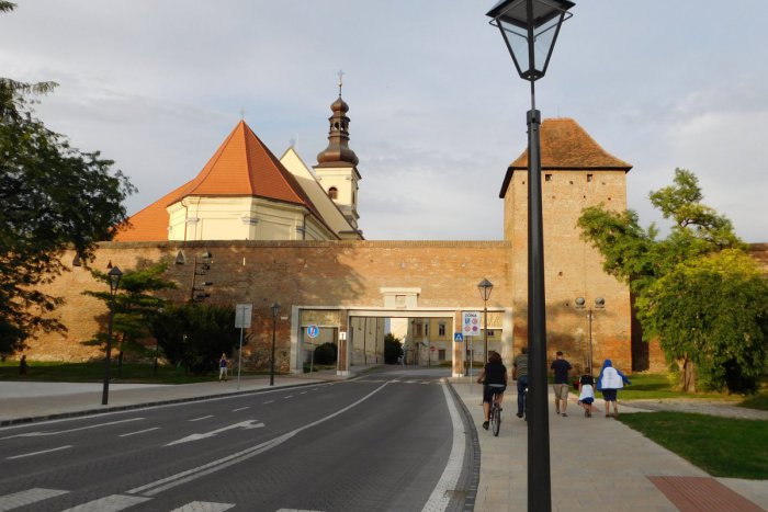 Ilustračný obrázok k článku Témy, ktoré Trnavčanov zaujali najviac: Najklikanejšie články celého týždňa