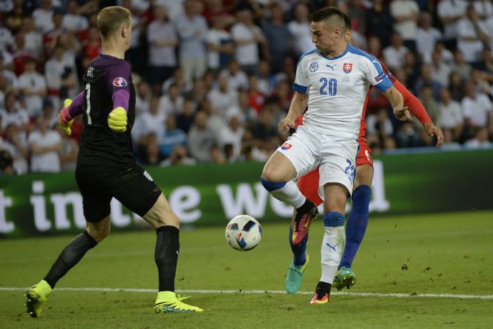Ilustračný obrázok k článku Nové súboje, nové výzvy. Ako slovenskí futbalisti obstoja v kvalifikácii o MS?