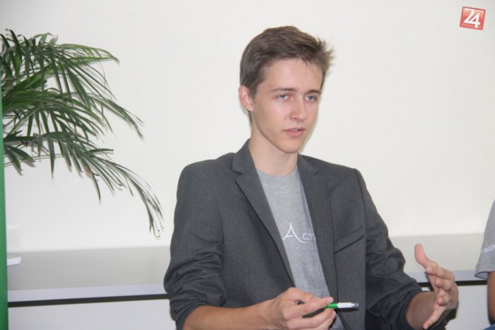 Ilustračný obrázok k článku Mladí ľudia sa budú učiť krízovému manažmentu: Záver týždňa "Be Active"