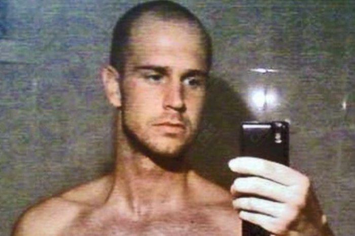 Ilustračný obrázok k článku Fekálny fantóm dostal podmienku. Je takýto trest dostačujúci?