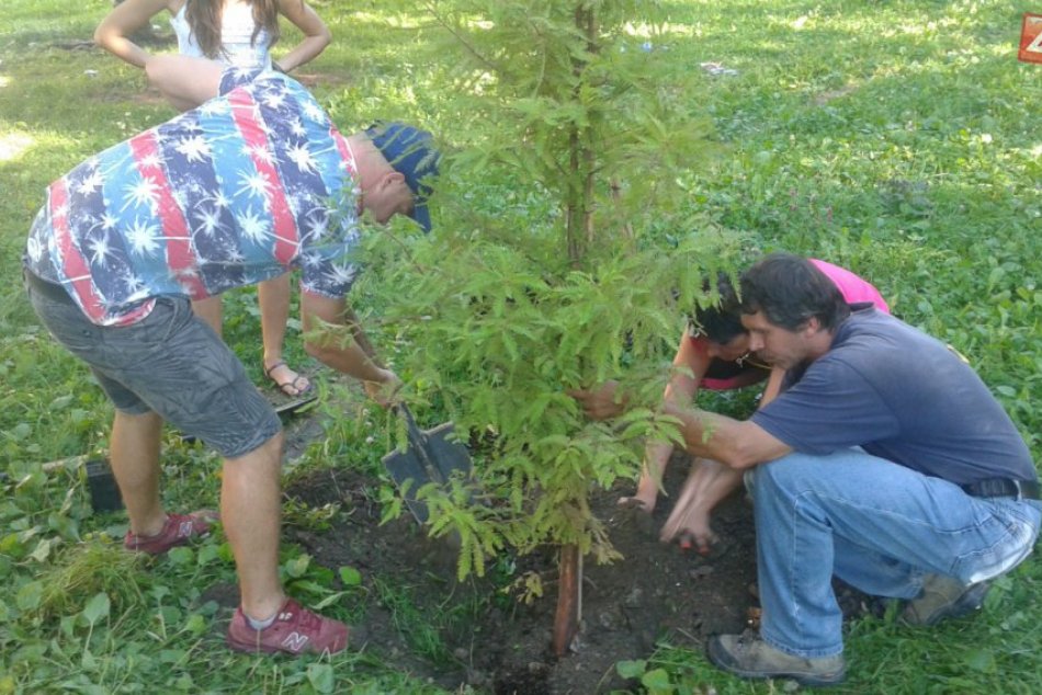 Ilustračný obrázok k článku Môžete začať plánovať víkendový program v Poprade a okolí: Tu sú naše tipy
