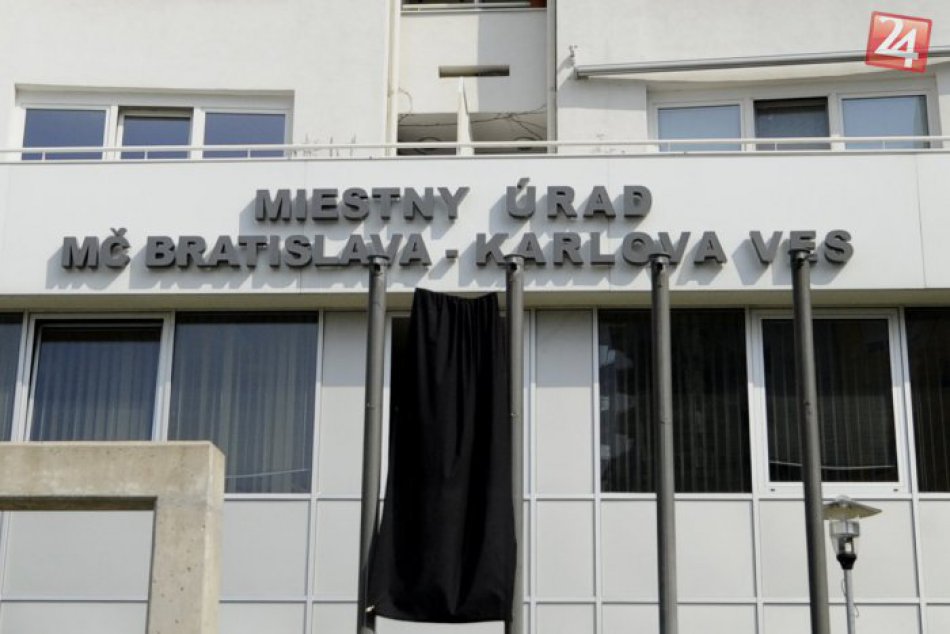 Ilustračný obrázok k článku Karlova Ves investuje v budúcom roku najviac peňazí do školstva