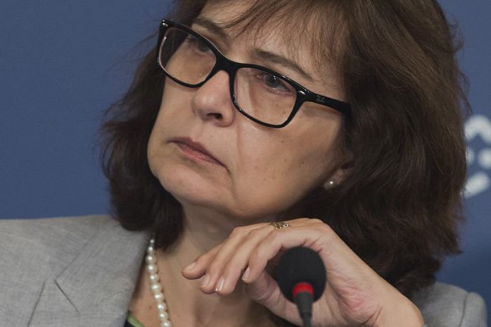 Ilustračný obrázok k článku Od roku 2018 platia prísnejšie podmienky pre firmy obchodujúce so štátom