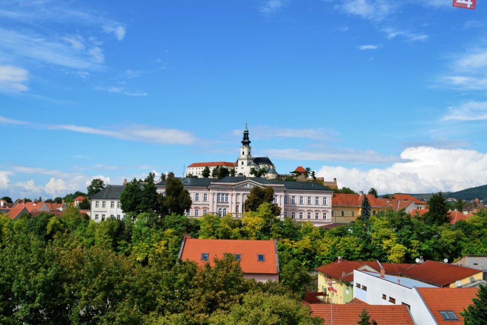 Ilustračný obrázok k článku Čaká nás víkend bohatý na zážitky: PREHĽAD podujatí počas voľných dní v Nitre