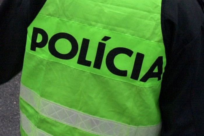 Ilustračný obrázok k článku Vyše dvesto priestupkov. Šoféri sa na úvod školského roka nepredviedli