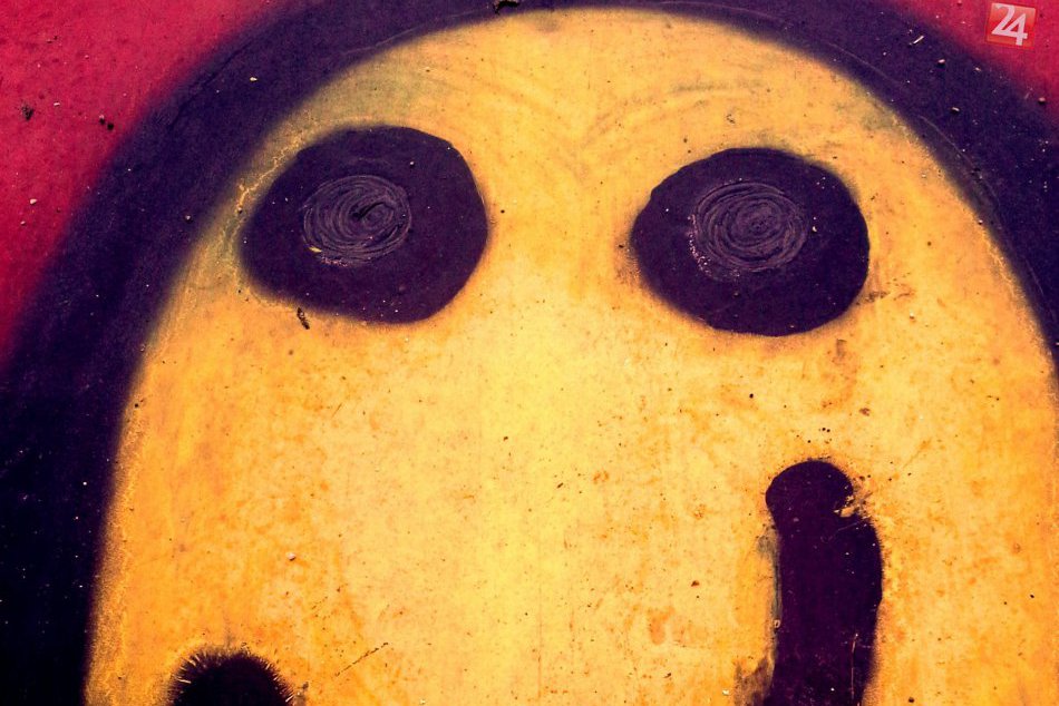 Ilustračný obrázok k článku Unikát na hlohovekej hrádzi: Drobný detail, ktorý si ľudia nevedia vynachváliť