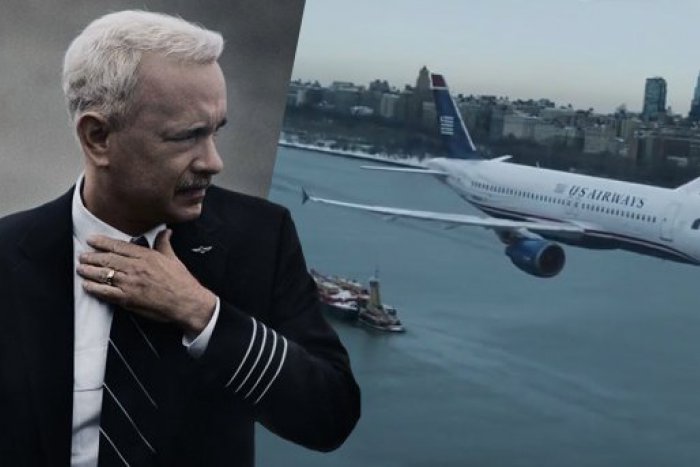 Ilustračný obrázok k článku KINO KULTÚRA: Filmové predstavenia od štvrtka do stredy