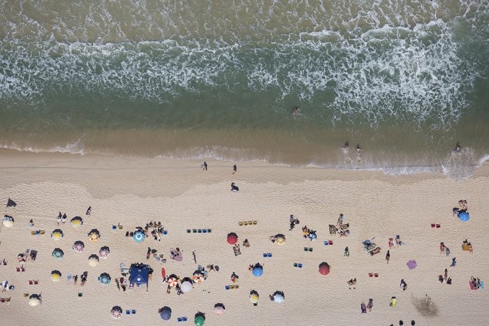 Ilustračný obrázok k článku Plánovanie dovolenky vám ušetrí peniaze