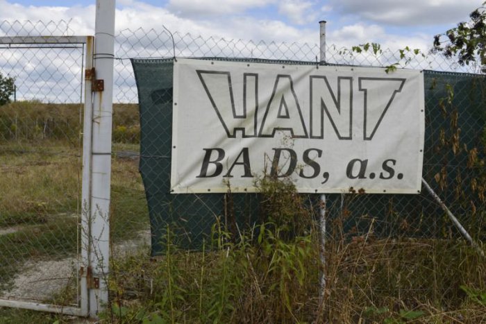 Ilustračný obrázok k článku Stavebníkom sa nedarí, padá ďalšia firma. Uvidia ešte dodávatelia svoje peniaze?