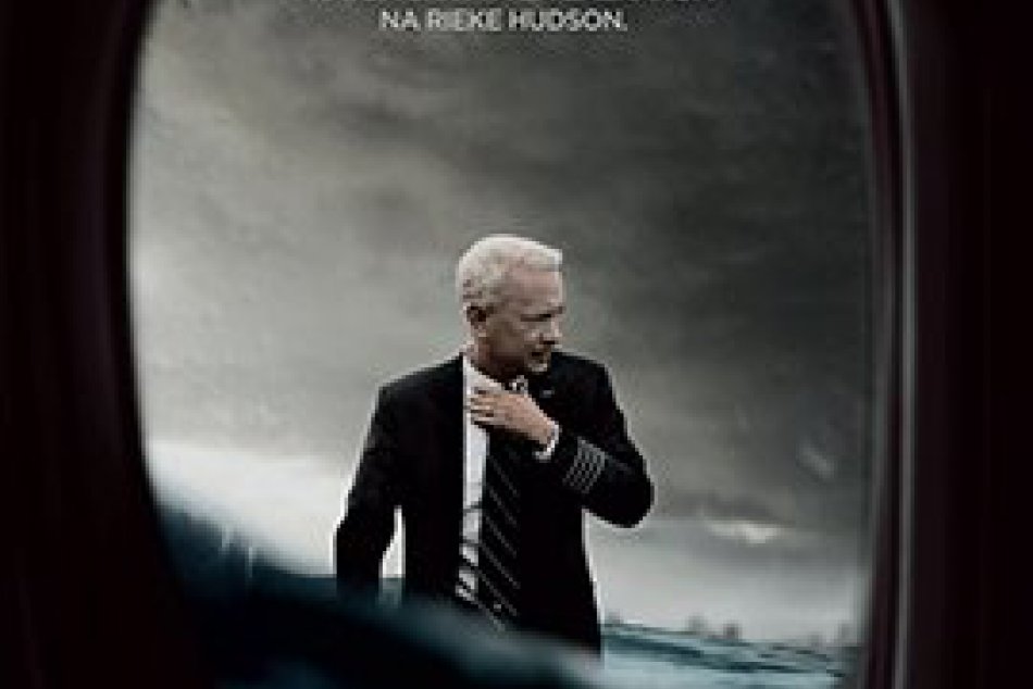 Ilustračný obrázok k článku Do kina sa ísť oplatí: Až 4 novinky v žilinskom Ster Century!