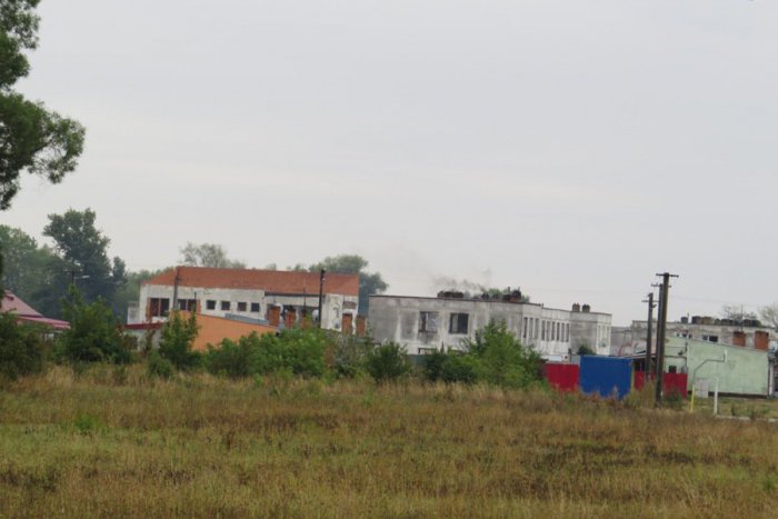 Ilustračný obrázok k článku Približne 2000 Rómov v lokalite Mlynskej ulice mesto usmerňuje