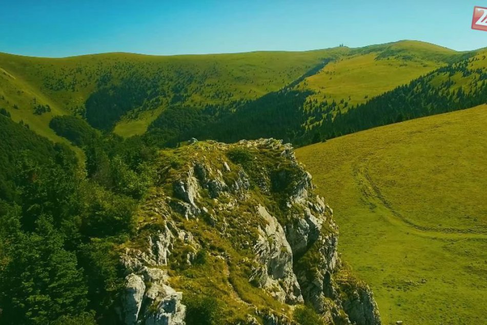 Ilustračný obrázok k článku Rýchly prehľad 5 tém posledného týždňa. Čo Bystričanov zaujalo najviac?