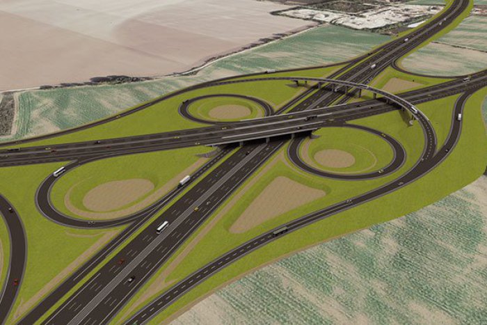 Ilustračný obrázok k článku Podunajske Biskupice chceli pozemky predávať samé, slovo však bude mať aj mesto