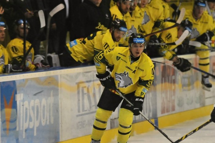 Ilustračný obrázok k článku Domáca ligová premiéra proti Žiline: PREDSTAVENIE súpera Nových Zámkov