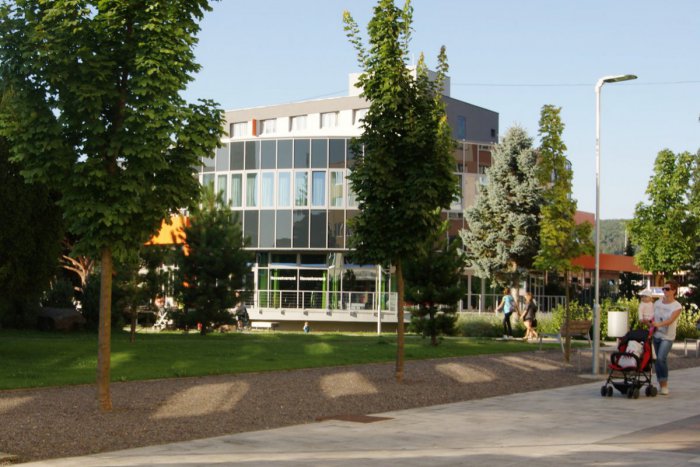 Ilustračný obrázok k článku Prehľad správ: 5 tém, ktoré Žiarčanov zaujali najviac