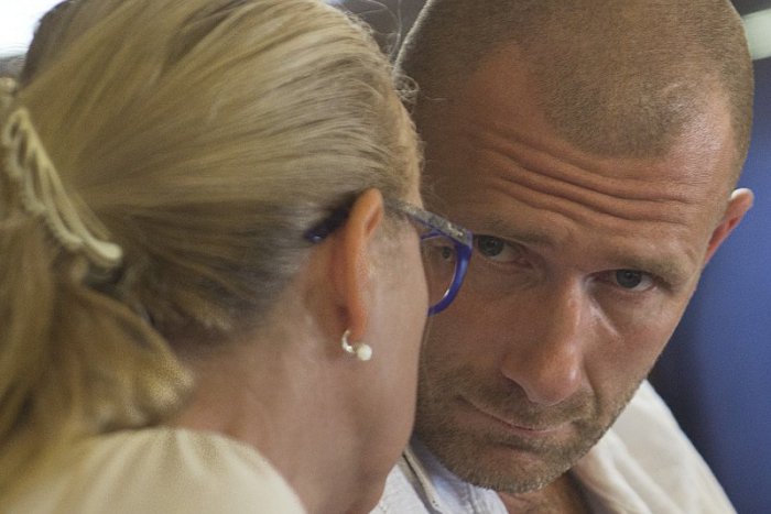 Ilustračný obrázok k článku Prípad sexuálneho zneužívania v galantskom centre: Riaditeľ obvinenia odmieta