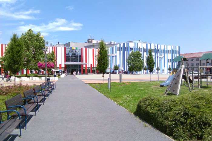 Ilustračný obrázok k článku PREHĽAD, s ktorým nuda u Lučenčanov nehrozí. Výber akcií na celý týždeň